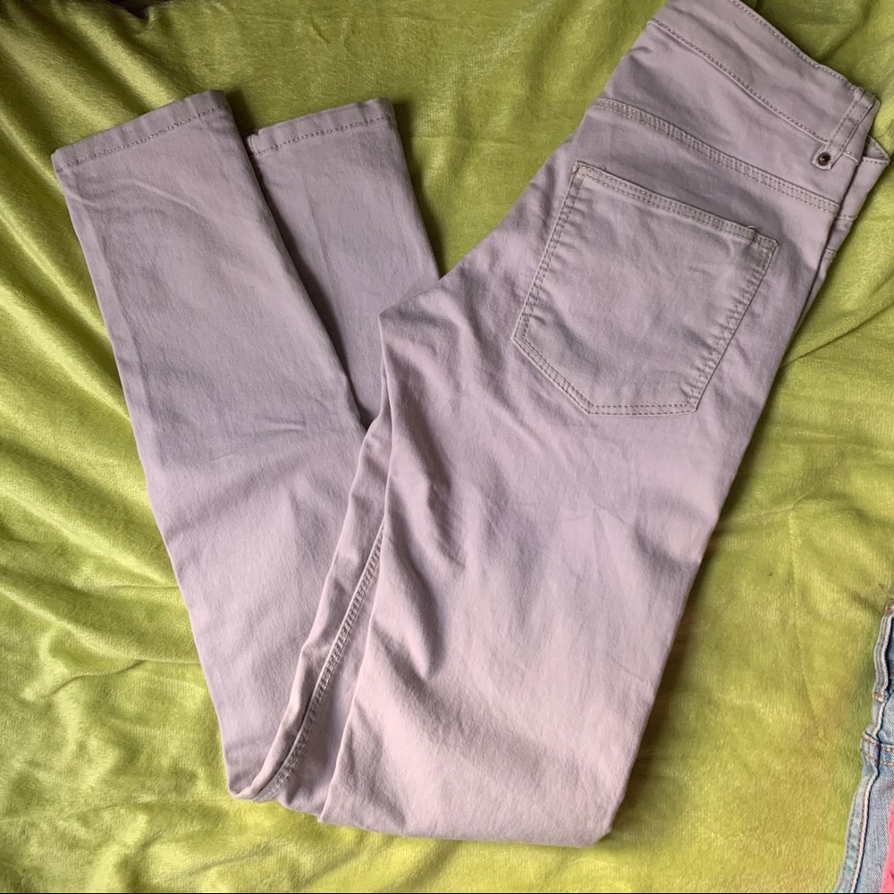 Pants - Picture 2 of 2